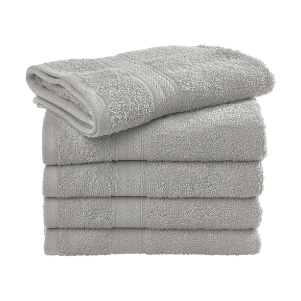 Jassz Towels | Rhine hand towel